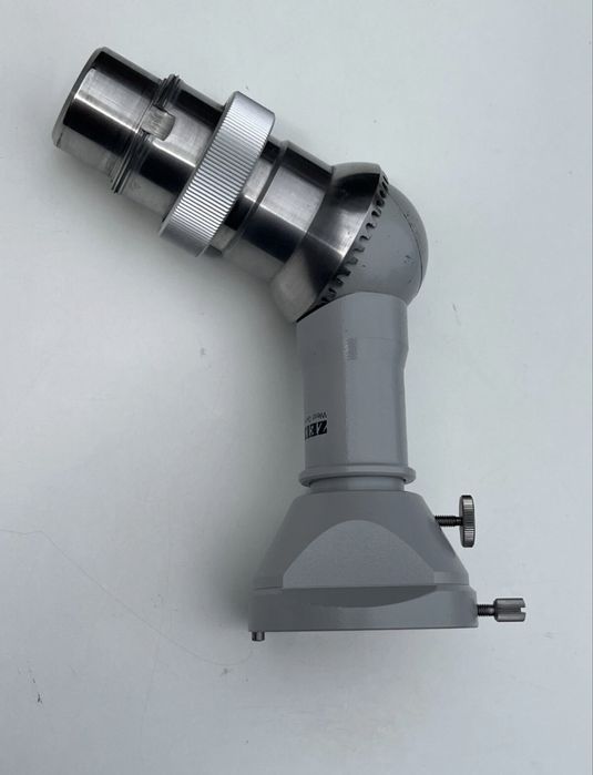 Obiectiv zeiss de focusare fina pentru microscop Zeiss opmi pico