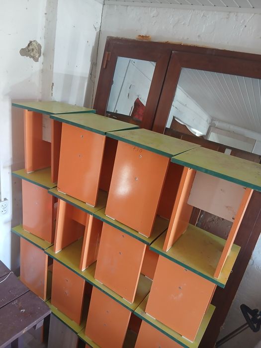 Продам тобуретки