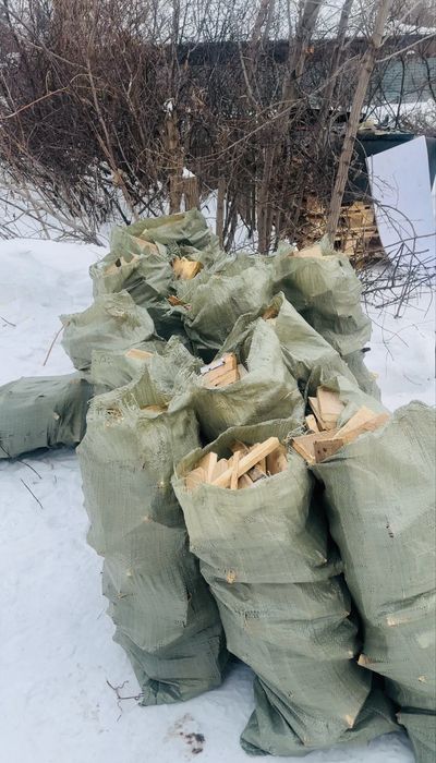 Продам поддоны паллеты дрова ящики