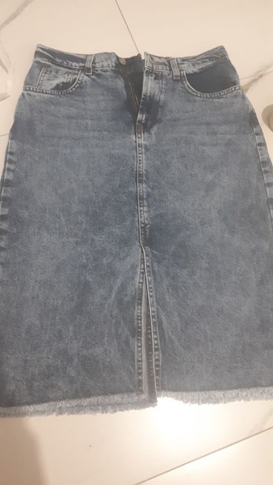 продажа костюма темно-синего