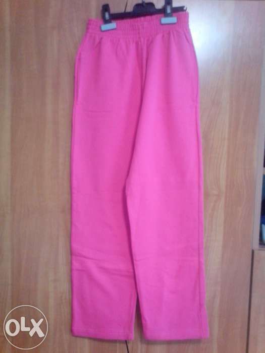 Pantaloni trening copii , Germania