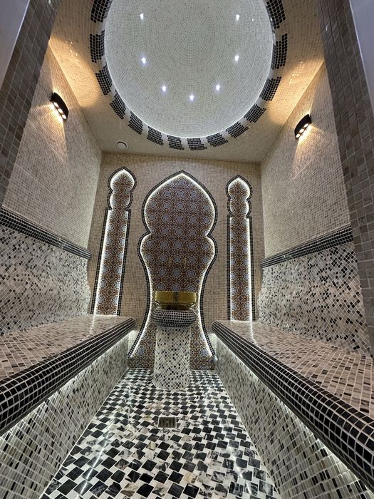 Продается Dacha sotiladi Xumsonda