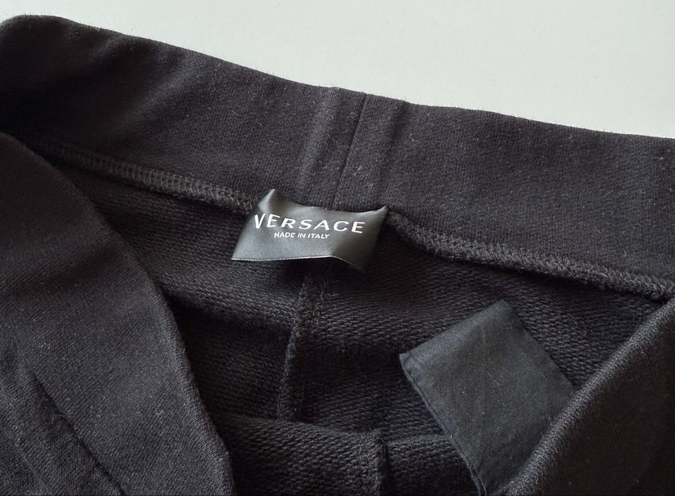 Брюки Versace 152 см оригинал