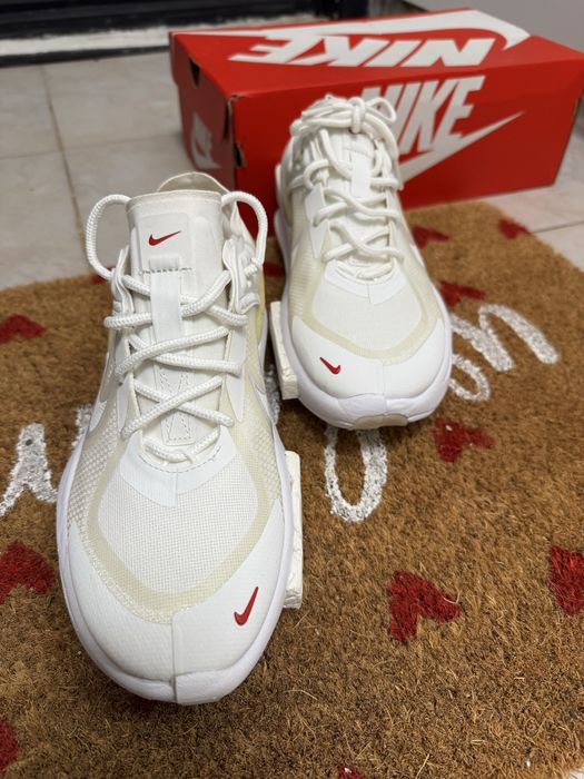 Маратонки Nike air max 38 номер