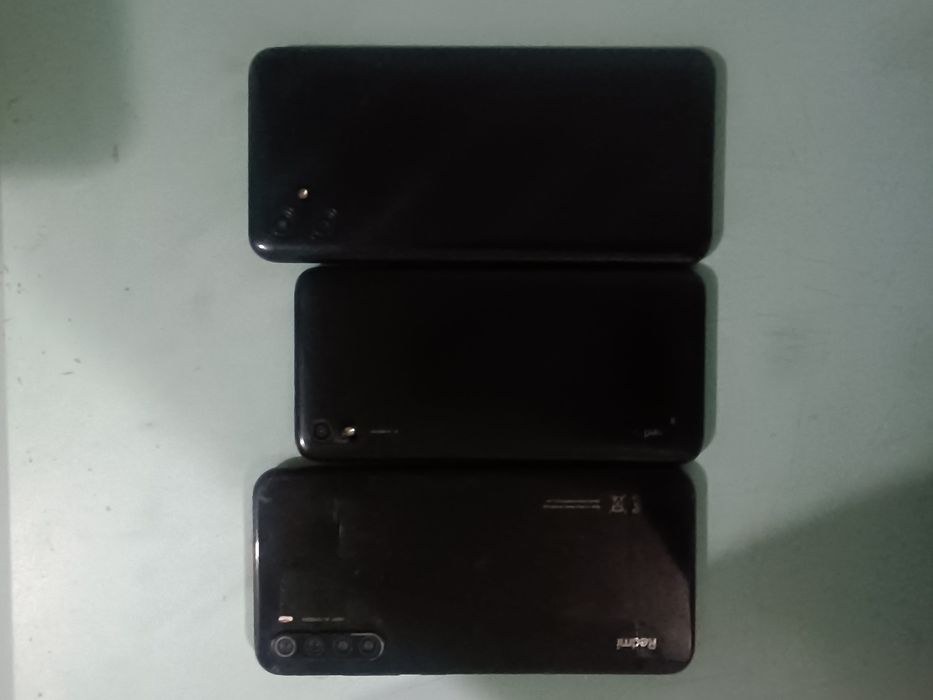 Продам или обменяю телефоны на чтото