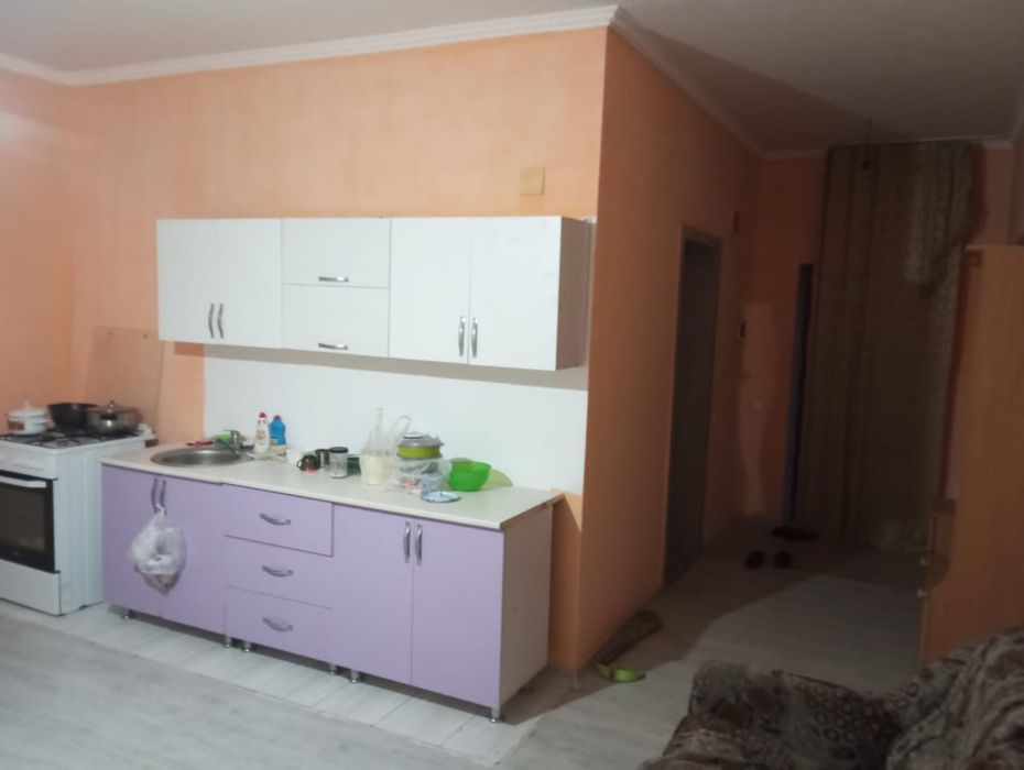 Сдам дом 110 кв/м Каскелен