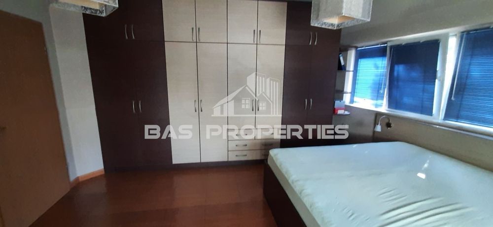 3-стаен в София-Редута площ 93