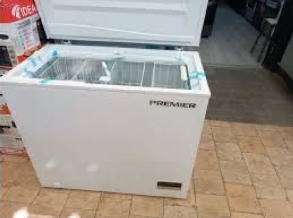 Морозильник в скидке 30% звоните заказывайте доставка бесплатно