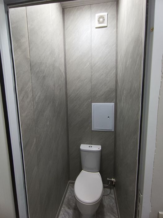 Продаётся Чиланзар 9 2/4/4 Разделка.