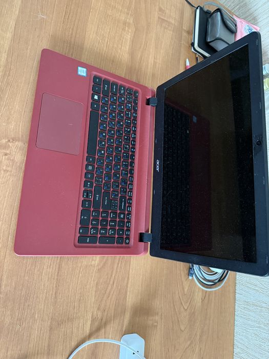 Продаю Acer компьютер