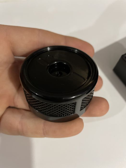 Селектор топка за скоростен лост Land Rover, Range Rover, Jaguar