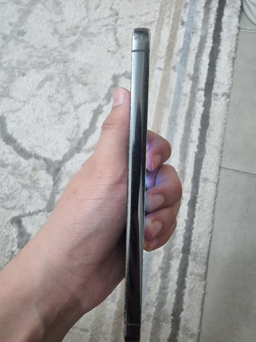 Samsung s23 128gb