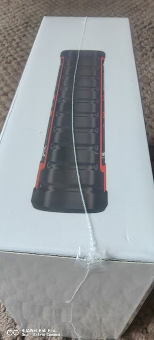 Launch Thinkdiag 2 със софтуер от Diagzone или Xdiag pro 3, Xpro 5