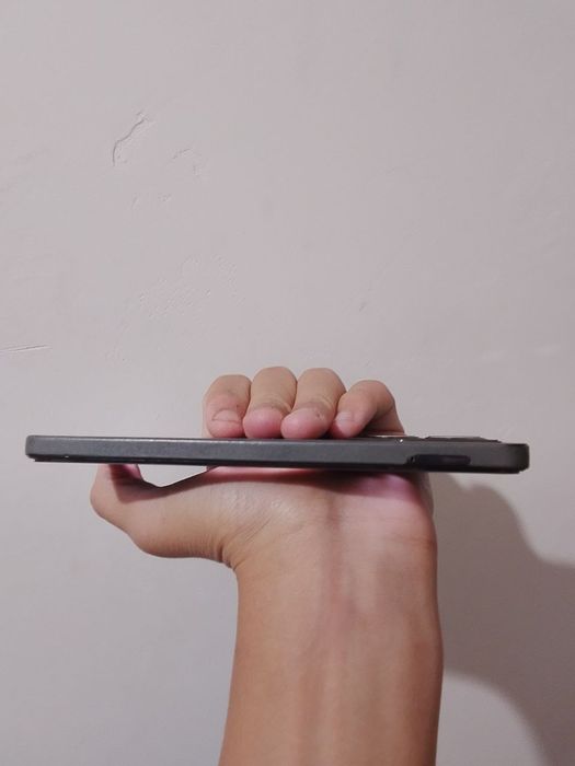 Tecno camon 20 pro 5g 90 fps 256/8