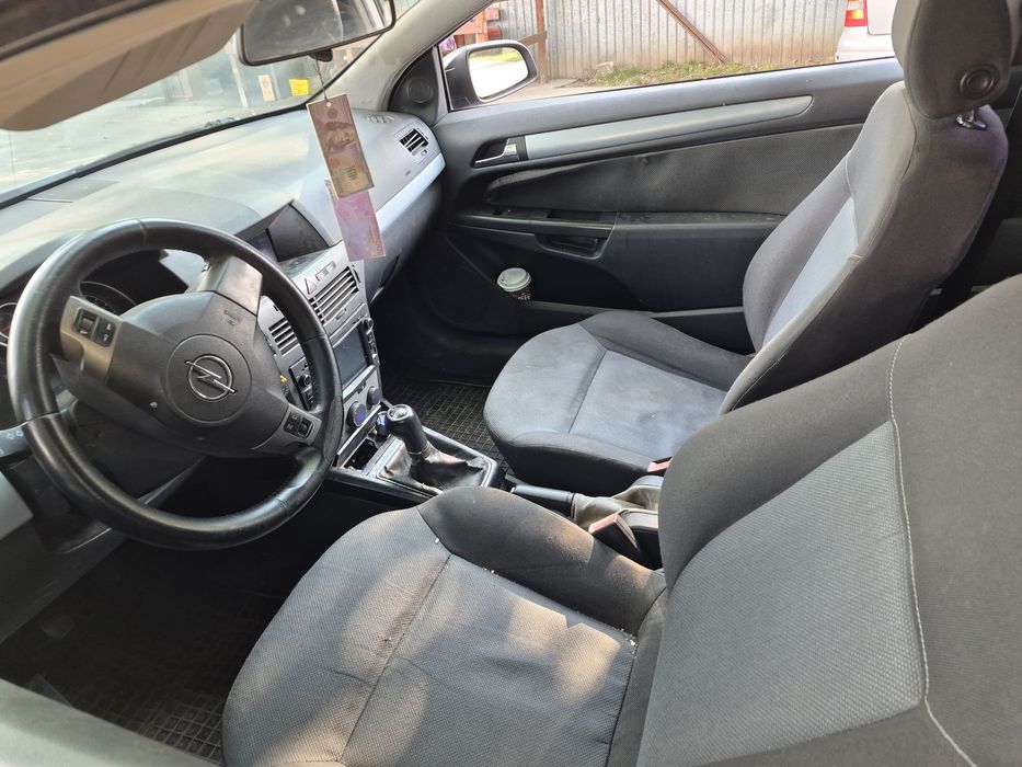 OPEL  0 — imagine 4