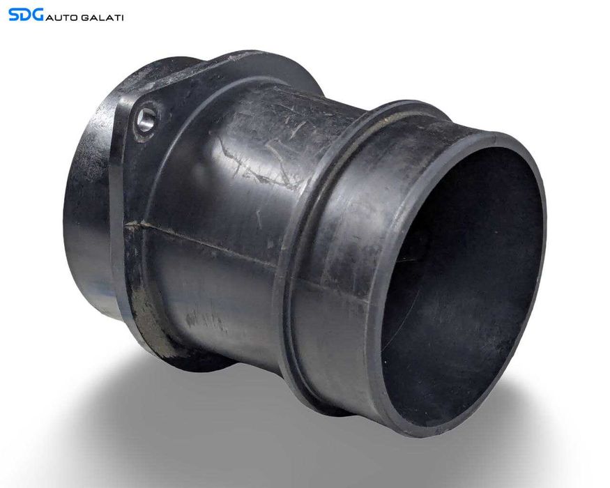 Debitmetru Aer Ford Focus 2 1.8 TDCI 2004 - 2010 [LR2849]