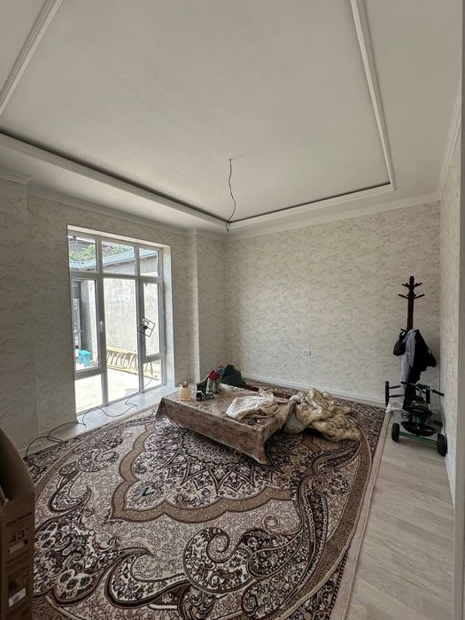 Метро Буюк ипак йули  , Академгородок,  военный госпиталь