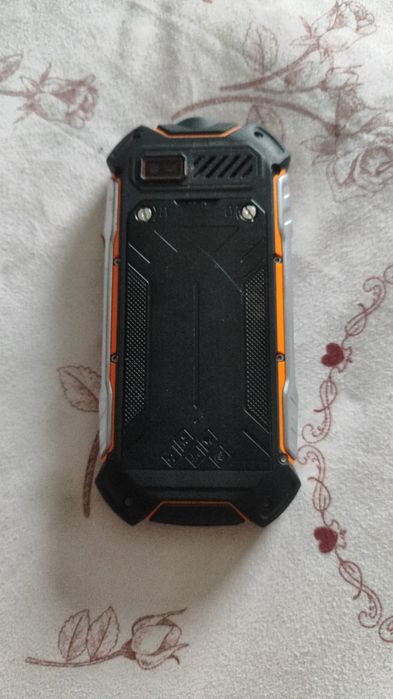 Продам за 15 тыс