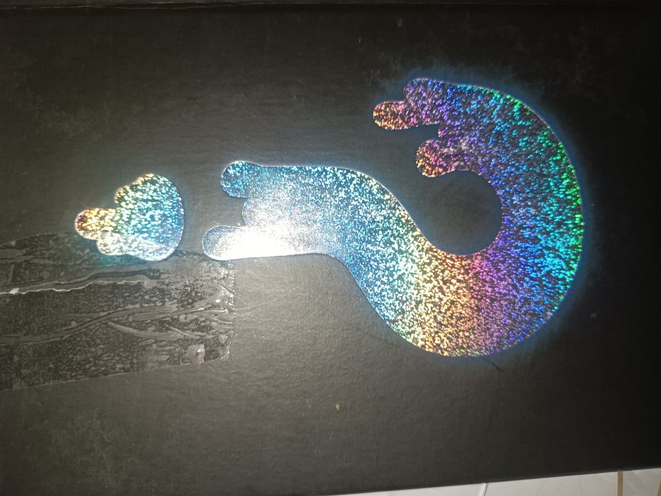 Продаю три книги гравити фолз