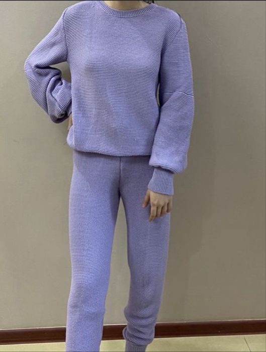 Скидки на одежду