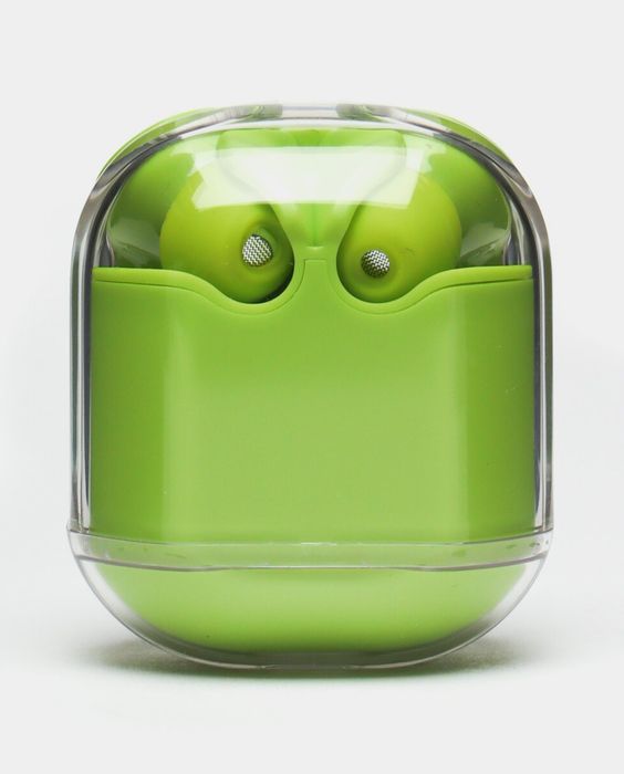 Bluetooth naushnik air 31