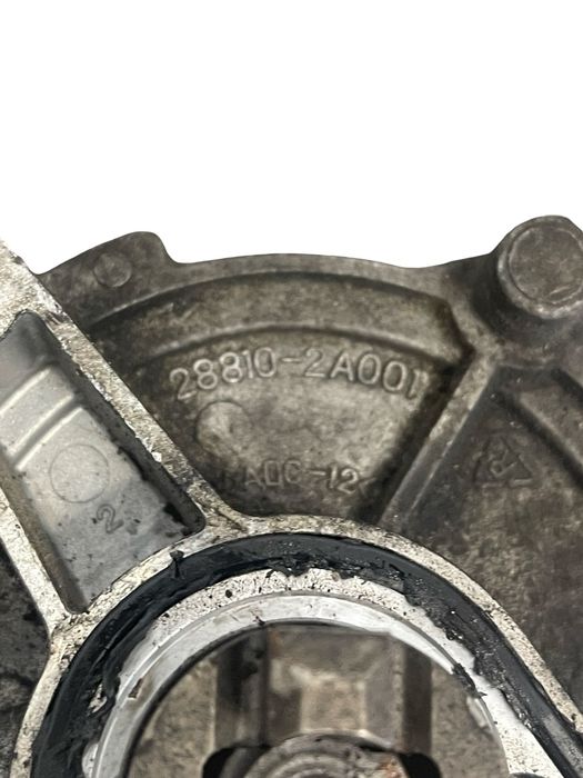 Pompa De Vacuum Hyundai I30 Cw Fd 2007 - 2012 1.6Crdi 28810-2A001