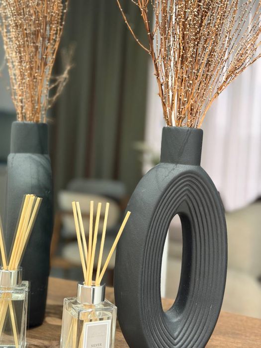 ЖК Infinity 1в2/3/15 43 м2 с новым ремонтом