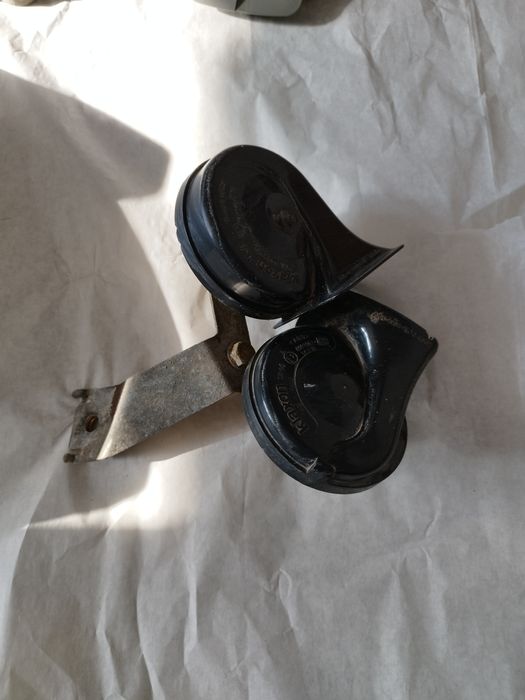 Части рено клио 1.5dci