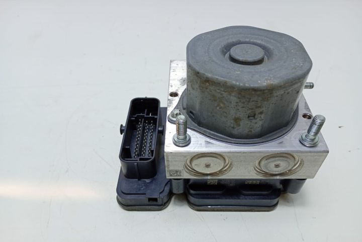 Pompa ABS 2265106455 Nissan Qashqai a 2-a generatie J11 (facelift) se