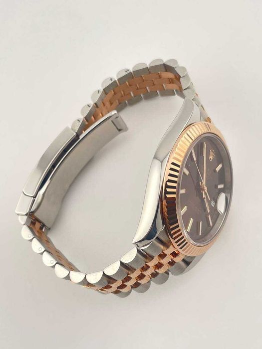 Часы Rolex Datejust