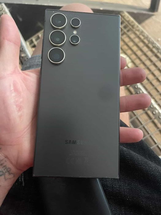 Vând Samsung S24 ultra, iPhone 12 pro max, Redmi  14C