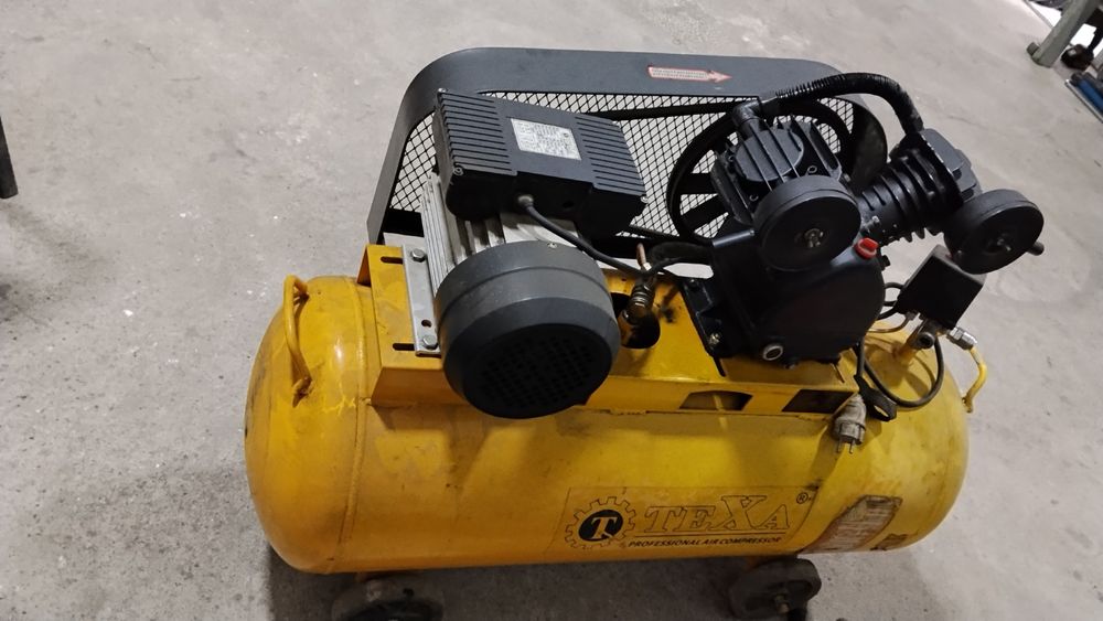 Vulkanizatsiya aparatlari Toshkentda sotiladi. Aybi yoq