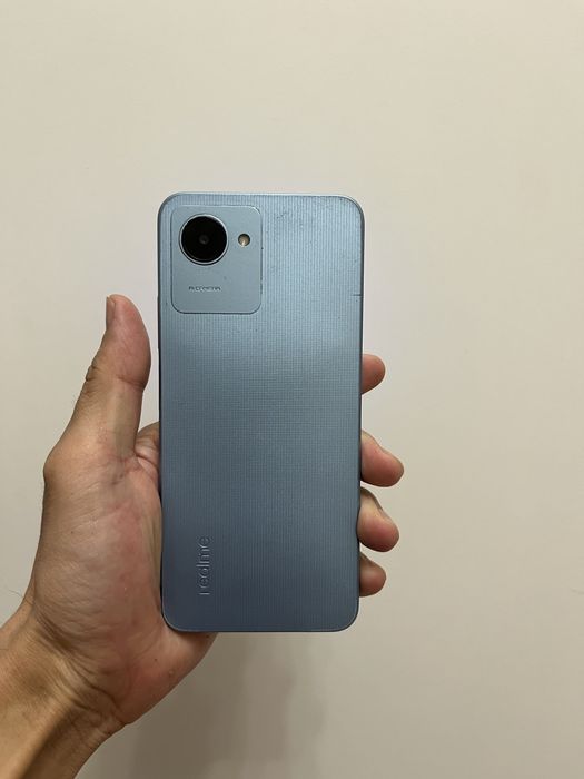 Реалми С30s///////