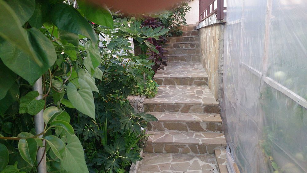 Продава се Къща в с. Дуранкулак, Област Добрич - 185 кв.м за 1163 €/кв.м - Снимка #2