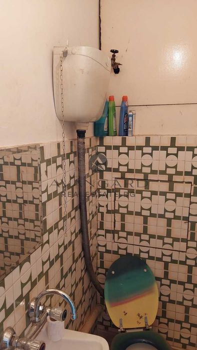 Продава се Тристаен апартамент в Пловдив, Кършияка - 90 кв.м за 1334 €/кв.м - Снимка #12