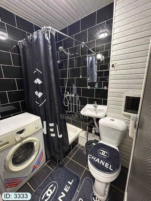 tezda sotiladi arzon narxda ️⃣№3333 Gorgaz tarafda 1xonalik uy