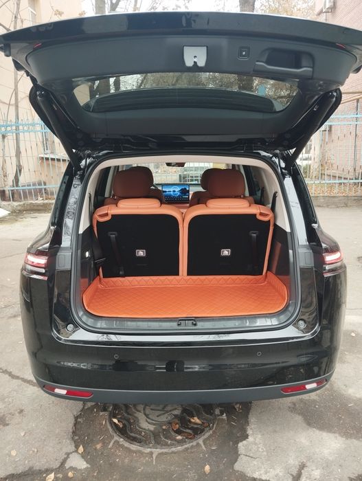 Амирсой, бочка, нанай, сукок, бурчи мулло ва бошга жойларга