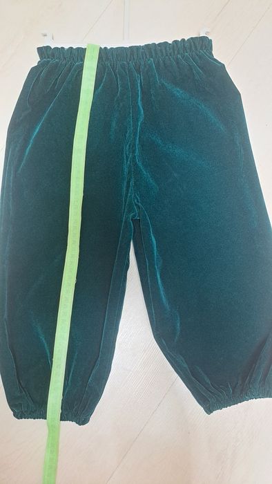 Продам костюм гномика