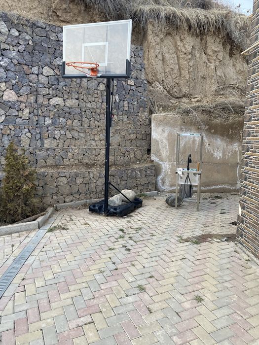 Хоби,отдых и спорт