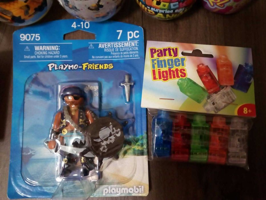 Детски  сортери, дъгова рампа с топчета.Играчки Playmobil констр.,яйца