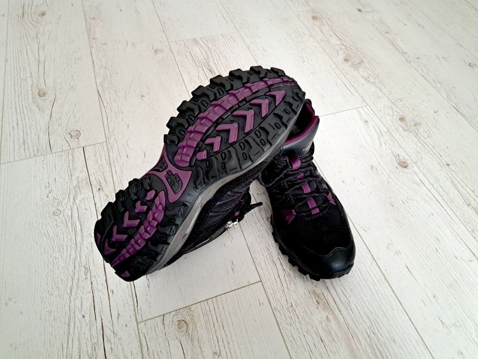 The North Face Gore-tex-Ориг.Дамски обувки