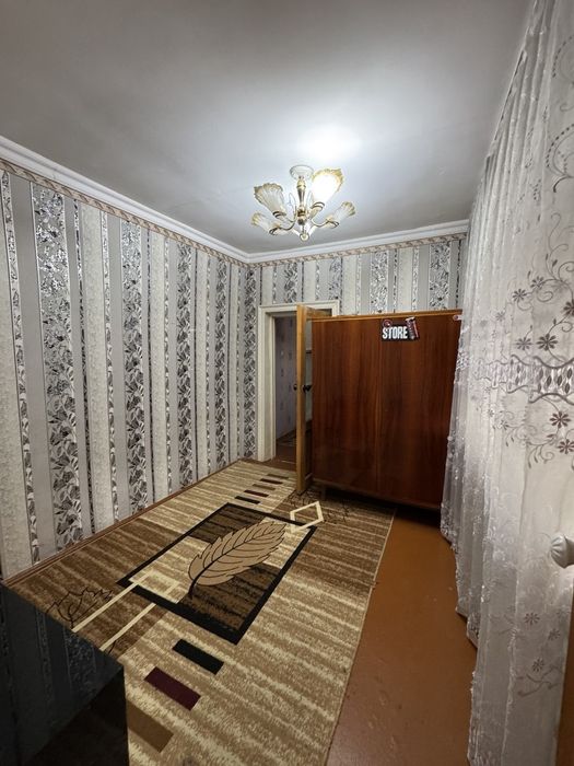 Дом. 4 ком. на участке 2 сотки. Сергели, метро "Turon", ярмарка -300 м