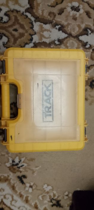 Продам шуруповёрт Bosch