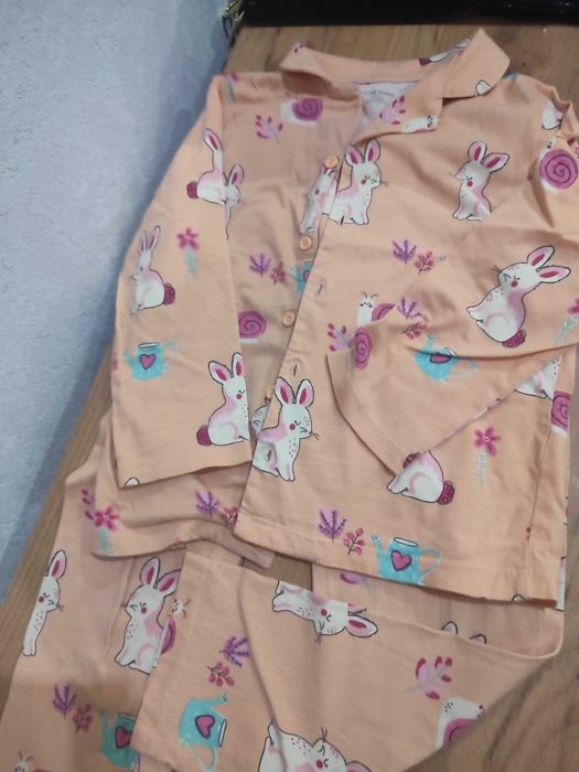 Продам детскую одежду Next, Zara