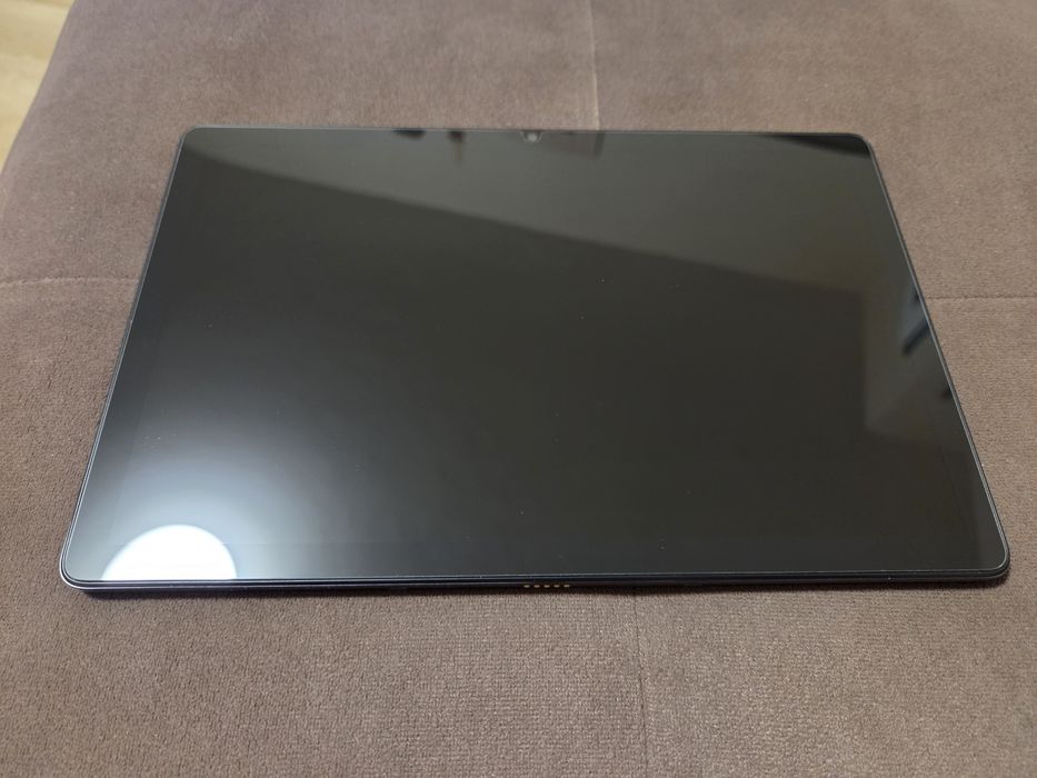 Blackview Tab 13 PRO