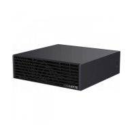 Рабочая станция Gigabyte AI TOP ATOM