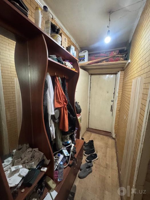 2/2/2Кадышево Базар,58-Военный Городок!