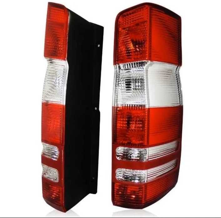 Stop lampa MERCEDES SPRINTER (2006+) Stanga + Dreapta NOUĂ