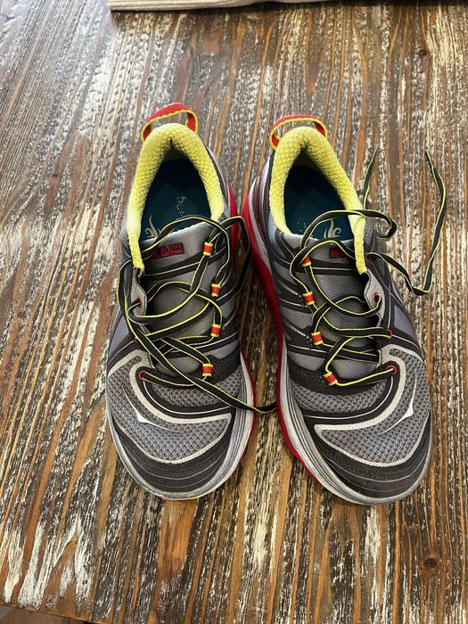 Hoka One One Constant-оригинални дамски маратонки