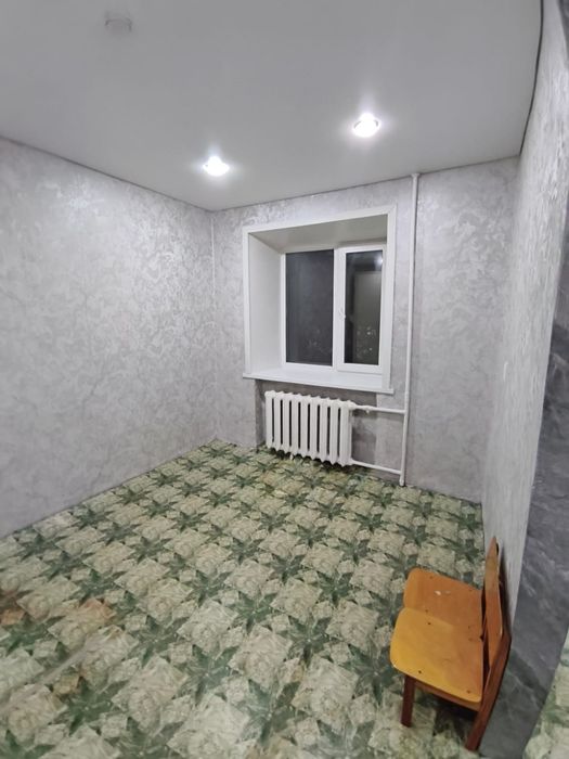 Продам малосемейку